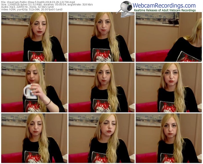 xlovecam-zoe69-webcam-show-03_29_2018-12_17_00