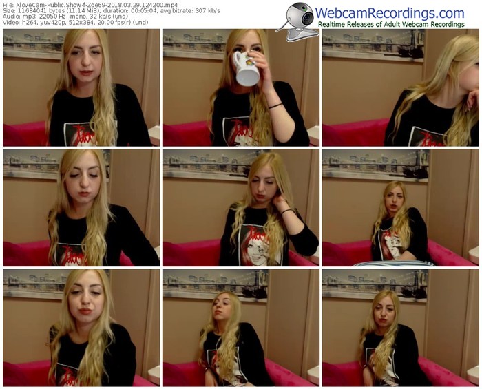 xlovecam-zoe69-webcam-show-03_29_2018-12_42_00