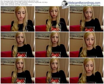 xlovecam-zoe69-webcam-show-03_29_2018-13_27_01