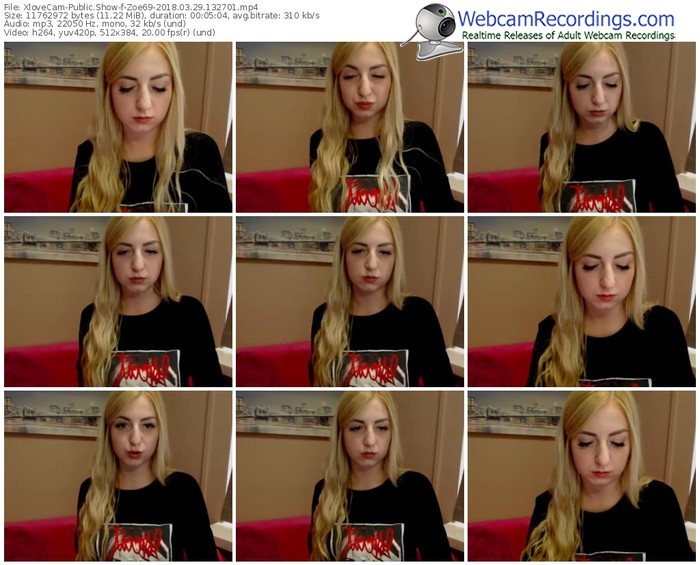 xlovecam-zoe69-webcam-show-03_29_2018-13_27_01