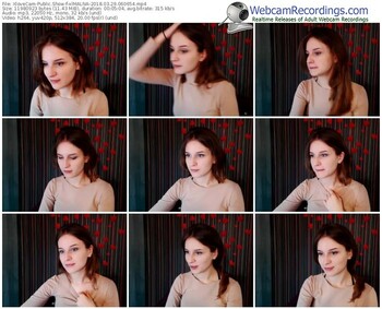 xlovecam-xlmalna-webcam-show-03_29_2018-06_06_54