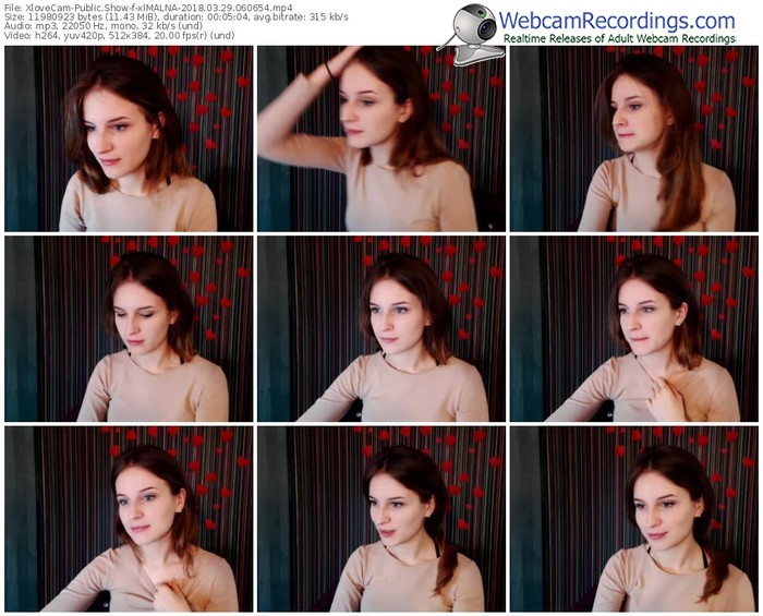 xlovecam-xlmalna-webcam-show-03_29_2018-06_06_54
