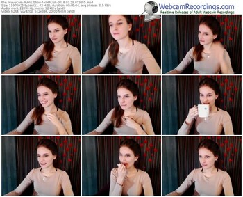 xlovecam-xlmalna-webcam-show-03_29_2018-07_36_55