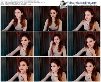 xlovecam-xlmalna-webcam-show-03_29_2018-08_31_56