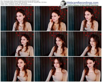 xlovecam-xlmalna-webcam-show-03_29_2018-08_46_56
