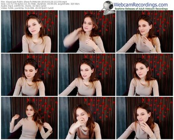 xlovecam-xlmalna-webcam-show-03_29_2018-11_11_59