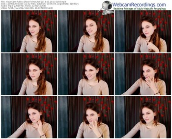 xlovecam-xlmalna-webcam-show-03_29_2018-11_51_59