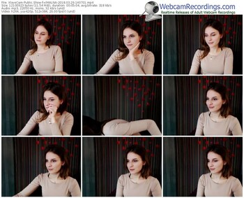 xlovecam-xlmalna-webcam-show-03_29_2018-14_07_01
