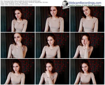 xlovecam-xlmalna-webcam-show-03_29_2018-14_32_02