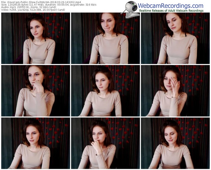 xlovecam-xlmalna-webcam-show-03_29_2018-14_32_02