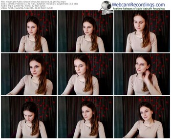 xlovecam-xlmalna-webcam-show-03_29_2018-14_57_02
