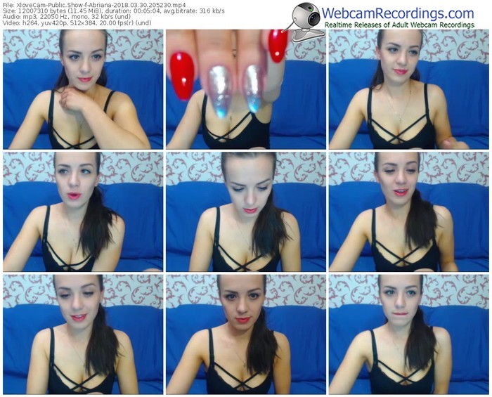 xlovecam-abriana-webcam-show-03_30_2018-20_52_30