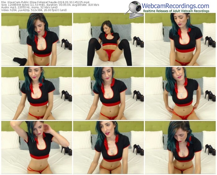 xlovecam-alesiachaude-webcam-show-03_30_2018-14_52_25