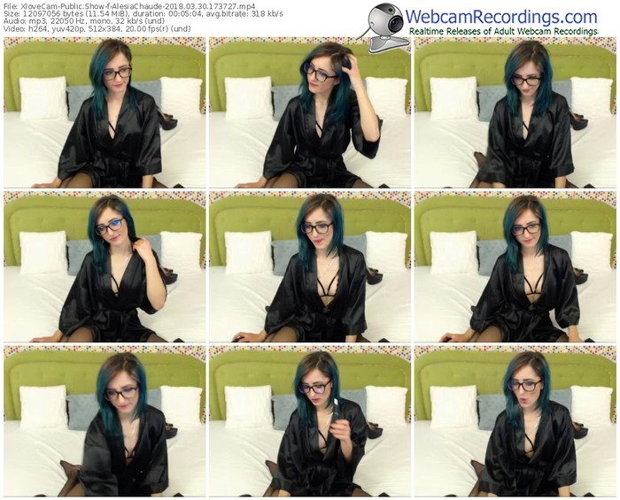 xlovecam-alesiachaude-webcam-show-03_30_2018-17_37_27