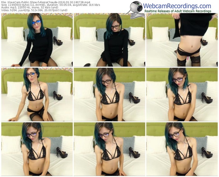 xlovecam-alesiachaude-webcam-show-03_30_2018-18_07_28