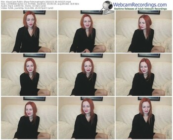 xlovecam-aminaangels-webcam-show-03_30_2018-04_32_15