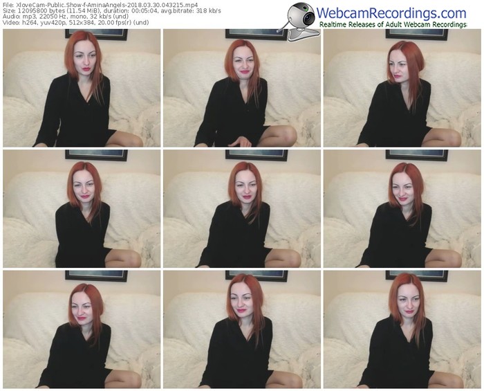 xlovecam-aminaangels-webcam-show-03_30_2018-04_32_15
