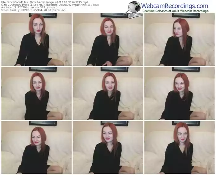 xlovecam-aminaangels-webcam-show-03_30_2018-04_32_15
