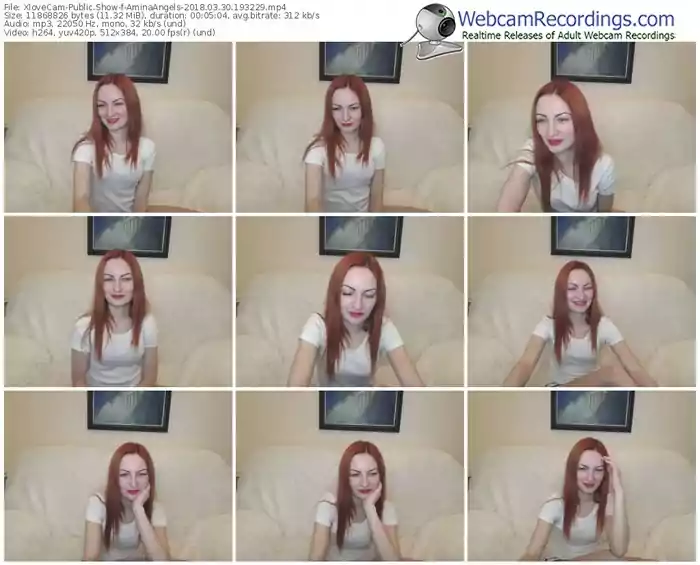 xlovecam-aminaangels-webcam-show-03_30_2018-19_32_29