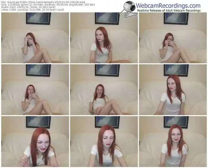 xlovecam-aminaangels-webcam-show-03_30_2018-19_42_29