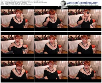 xlovecam-anettahottlove-webcam-show-03_30_2018-13_27_23