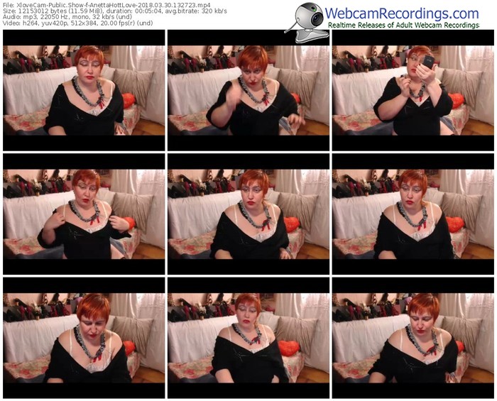 xlovecam-anettahottlove-webcam-show-03_30_2018-13_27_23