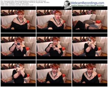 xlovecam-anettahottlove-webcam-show-03_30_2018-13_37_23