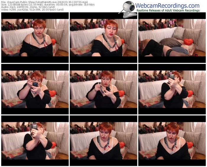 xlovecam-anettahottlove-webcam-show-03_30_2018-13_37_23