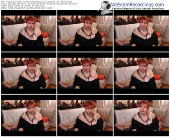xlovecam-anettahottlove-webcam-show-03_30_2018-14_42_25