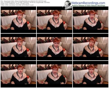 xlovecam-anettahottlove-webcam-show-03_30_2018-15_47_25