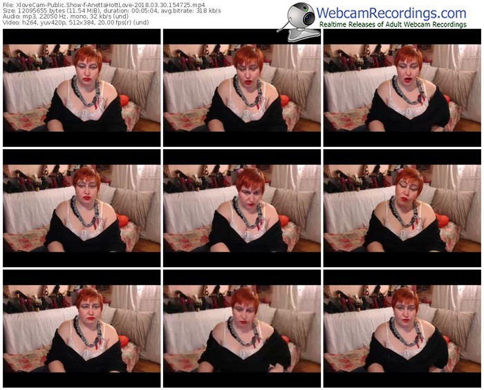 xlovecam-anettahottlove-webcam-show-03_30_2018-15_47_25