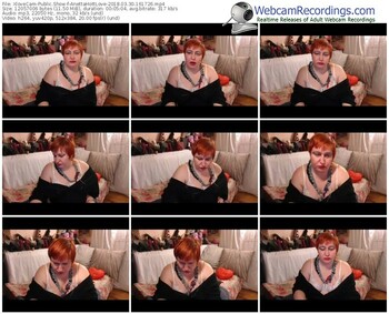 xlovecam-anettahottlove-webcam-show-03_30_2018-16_17_26