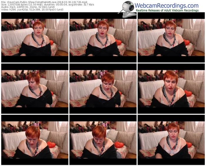 xlovecam-anettahottlove-webcam-show-03_30_2018-16_17_26
