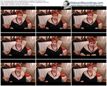 xlovecam-anettahottlove-webcam-show-03_30_2018-16_42_27