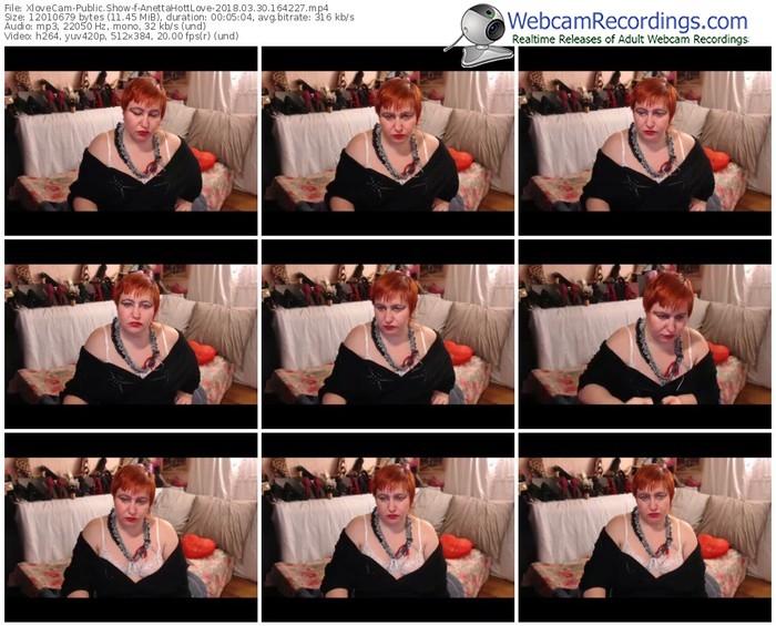 xlovecam-anettahottlove-webcam-show-03_30_2018-16_42_27
