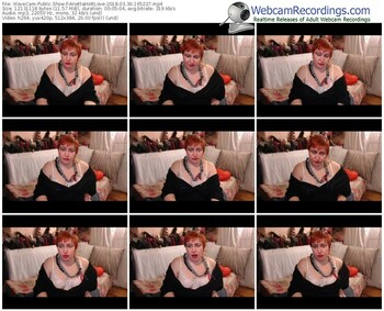 xlovecam-anettahottlove-webcam-show-03_30_2018-16_52_27