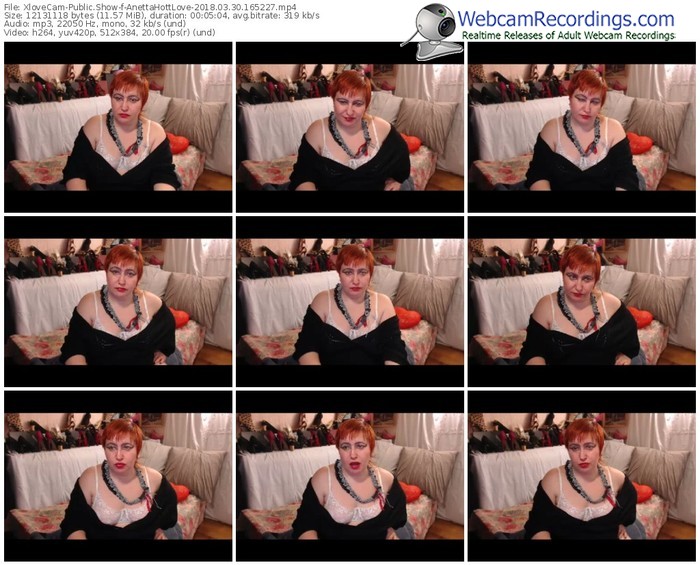 xlovecam-anettahottlove-webcam-show-03_30_2018-16_52_27