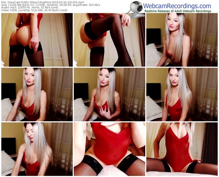 xlovecam-anjellina-webcam-show-03_30_2018-22_12_32