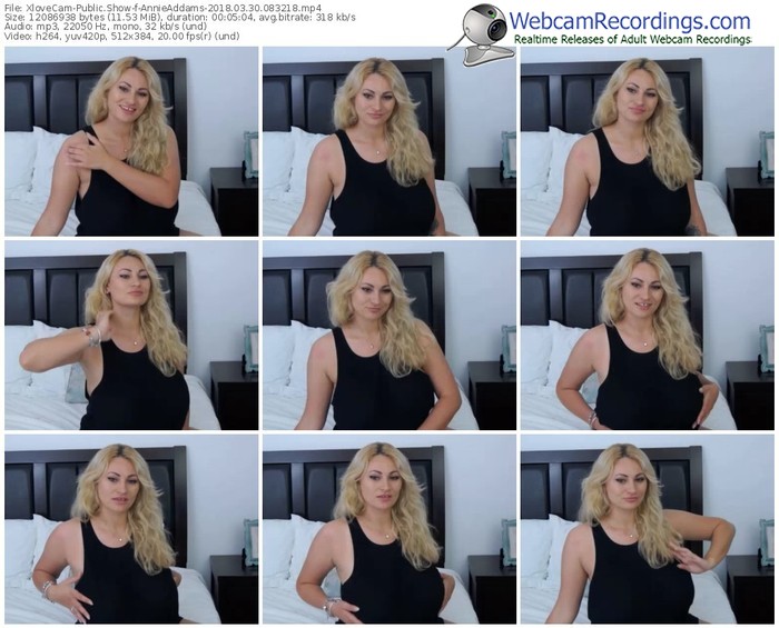 xlovecam-annieaddams-webcam-show-03_30_2018-08_32_18