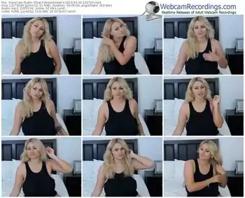 xlovecam-annieaddams-webcam-show-03_30_2018-10_07_20