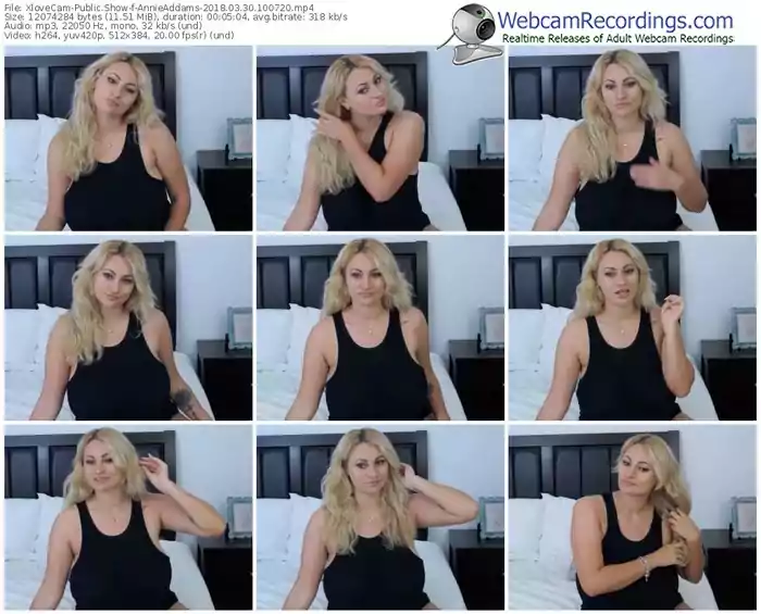 xlovecam-annieaddams-webcam-show-03_30_2018-10_07_20