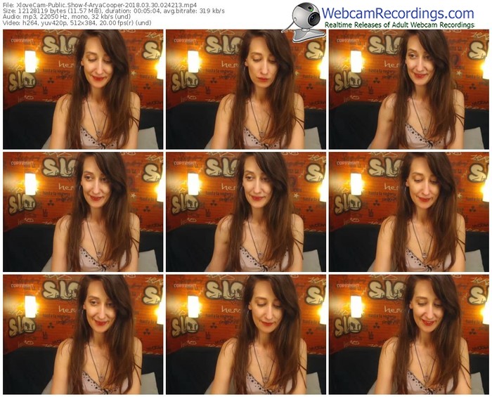 xlovecam-aryacooper-webcam-show-03_30_2018-02_42_13