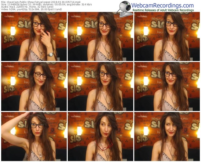 xlovecam-aryacooper-webcam-show-03_30_2018-03_57_14