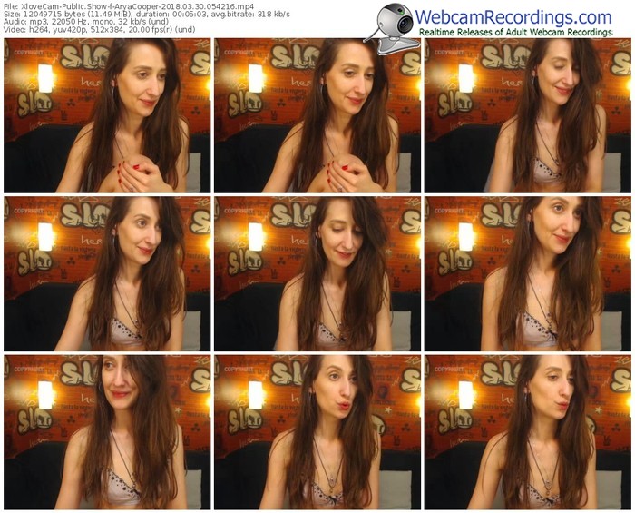 xlovecam-aryacooper-webcam-show-03_30_2018-05_42_16