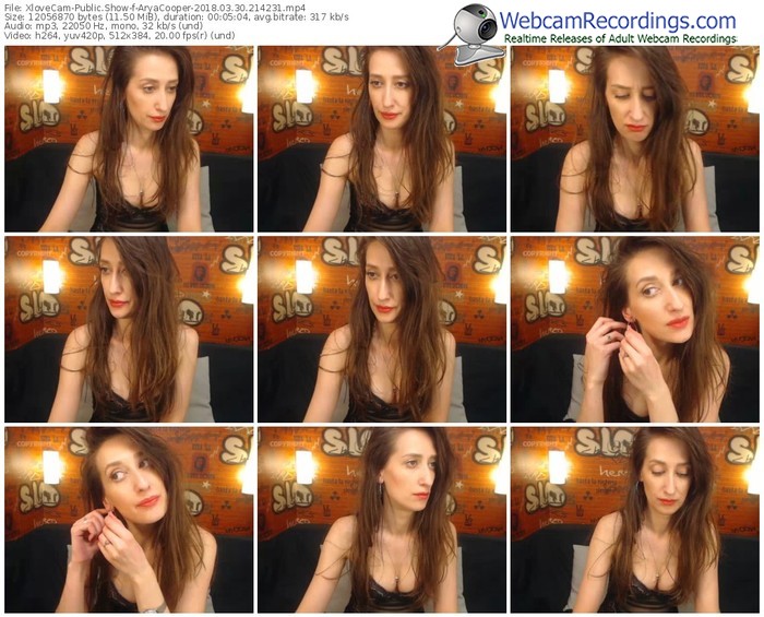 xlovecam-aryacooper-webcam-show-03_30_2018-21_42_31