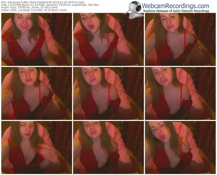 xlovecam-ballagroll-webcam-show-03_30_2018-00_47_12