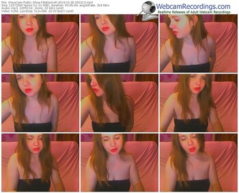 xlovecam-ballagroll-webcam-show-03_30_2018-03_02_13