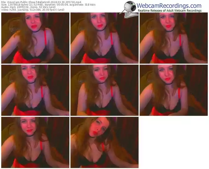 xlovecam-ballagroll-webcam-show-03_30_2018-20_57_30