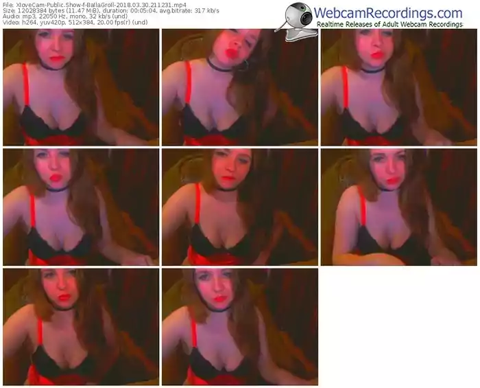 xlovecam-ballagroll-webcam-show-03_30_2018-21_12_31