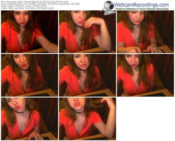 xlovecam-ballagroll-webcam-show-03_30_2018-23_27_33